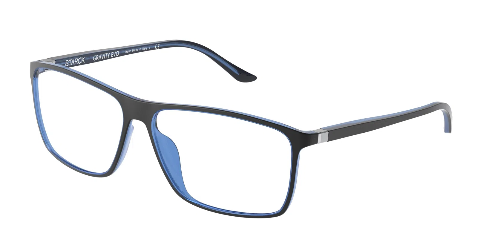 Starck Eyes 3030 Eyeglasses - view 10